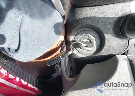 2012 Hyundai Sonata Gls from USA, damaged, VIN 5NPEB4ACXCH437866